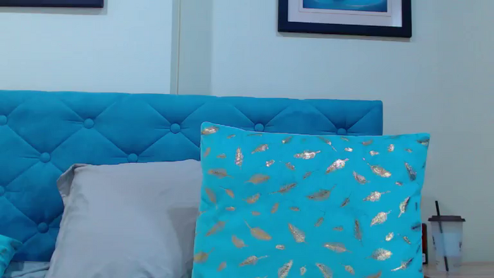 squirtMiaaa