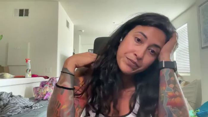 thickfr3akness