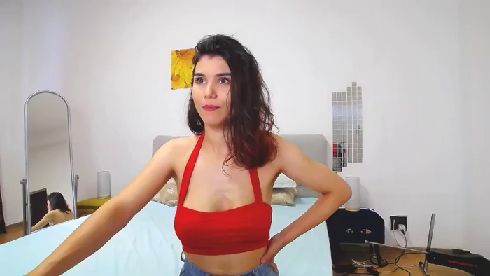 xKASSIDY