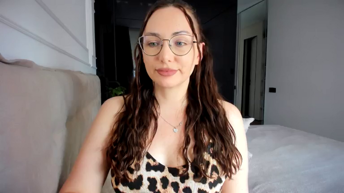 xLETTYx