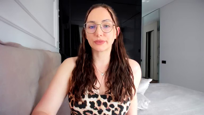 xLETTYx