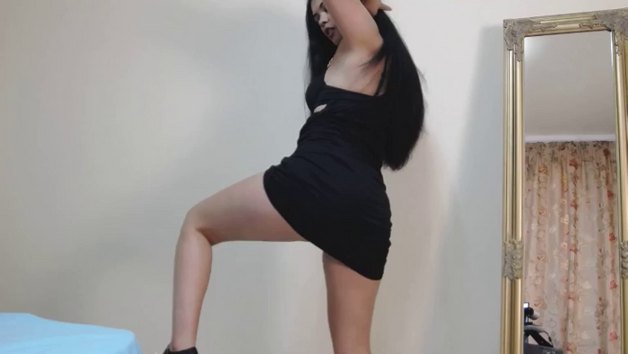 xMIRRIAM