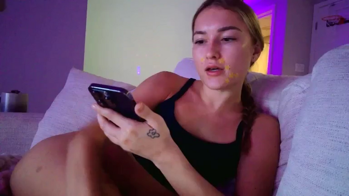 xopollybbyxo