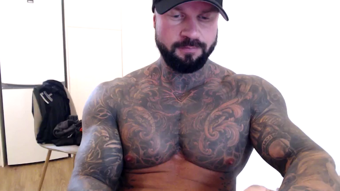 jasonstromm