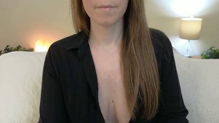 Allie