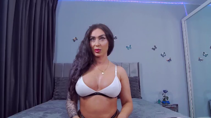 AmiRides