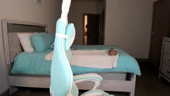 AngelDream20