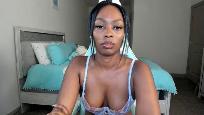 AngelDream20