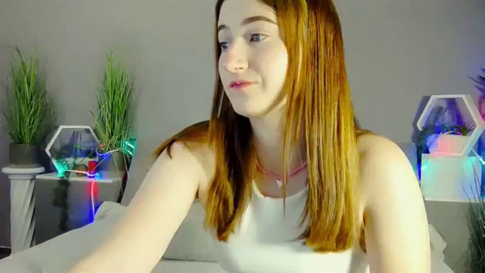 ChanelSole