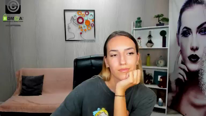 ClaireMartin