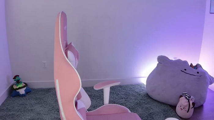 Couchwaifu