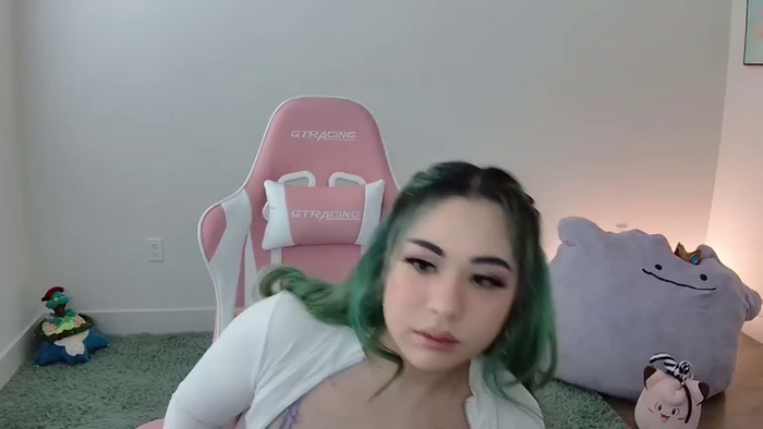 Couchwaifu