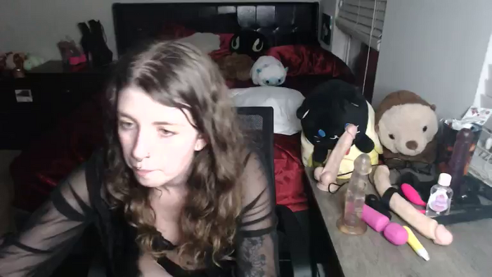 Destinylovexo