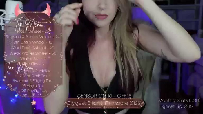 DuchessFreya