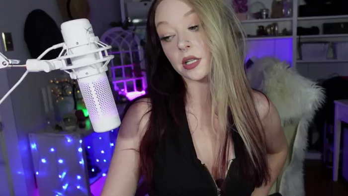 DuchessFreya