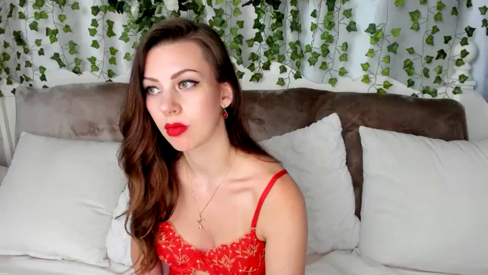 ElenaEmerald