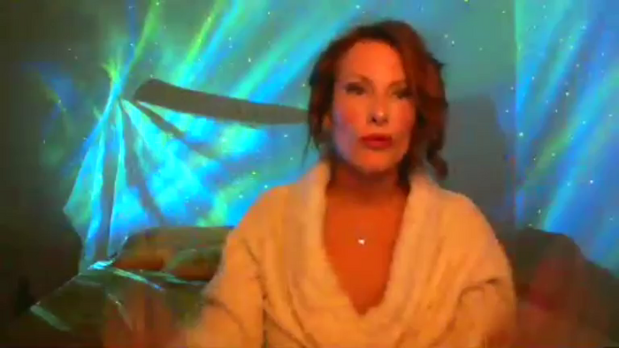 Elenasroom2213