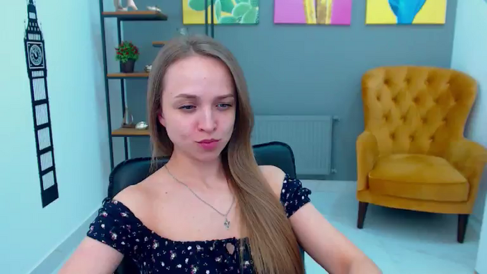 EllaWilliams