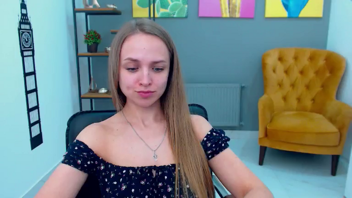 EllaWilliams