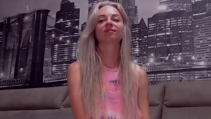 Elliette