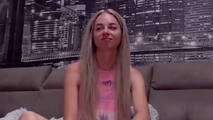 Elliette