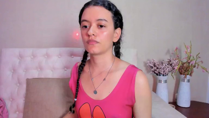 EmiliaJons