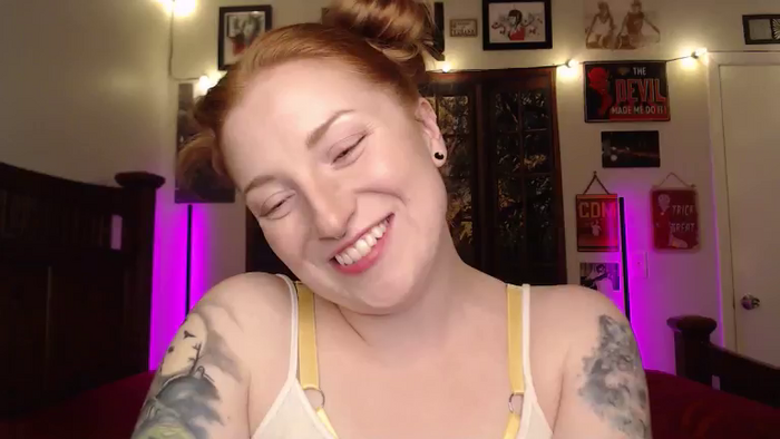 EmmaSubmissive