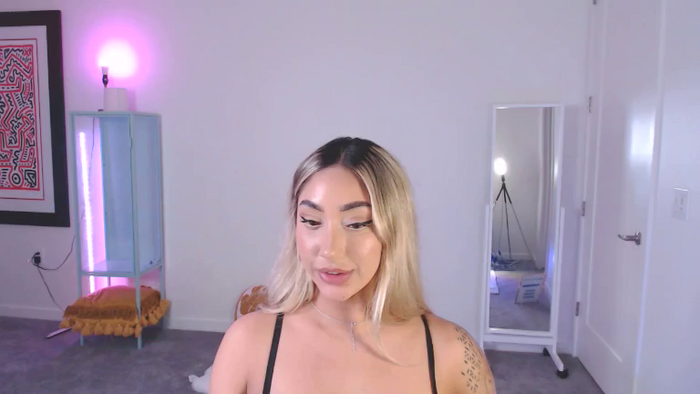 FlorBellaxo