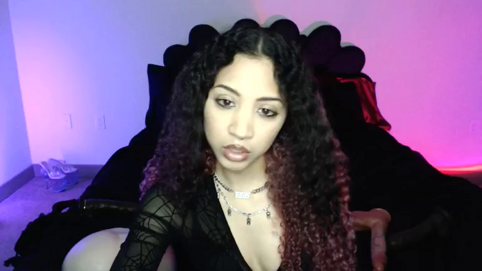 GoddessRitaReaper