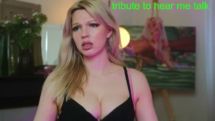 GoddessSherry