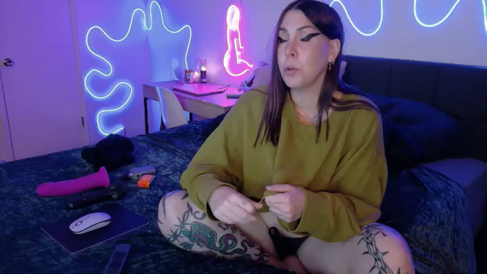 HarleyGreydon