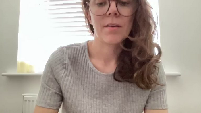 IndieBea