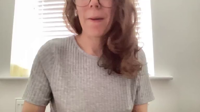 IndieBea