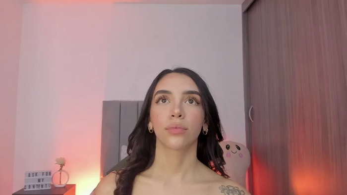 JadeGrantt