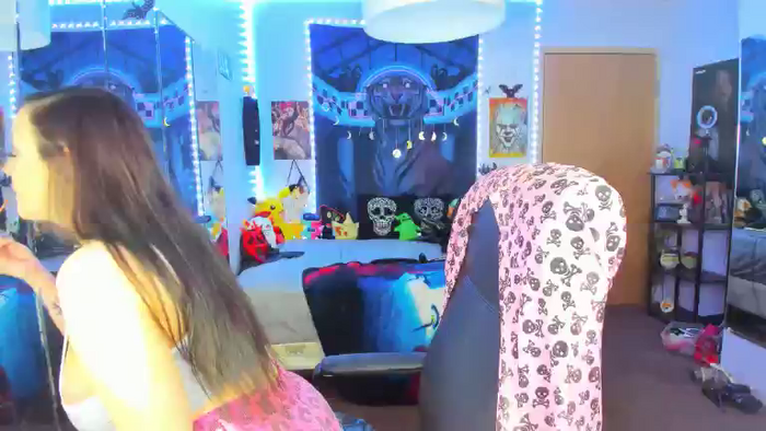 JadeStark