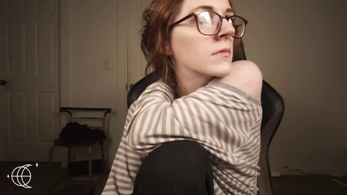 JessieWolfe
