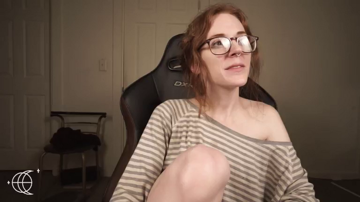 JessieWolfe