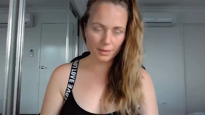 KateDivineUK