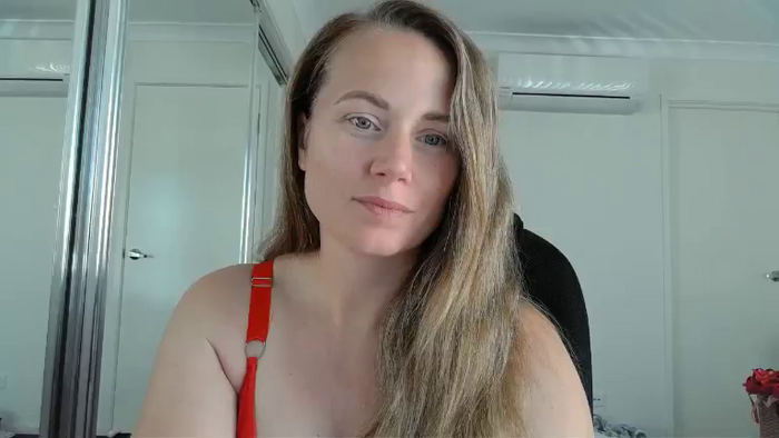 KateDivineUK