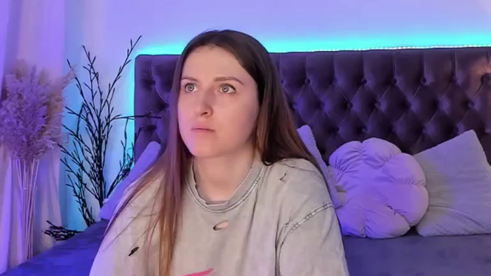 KateHarrise