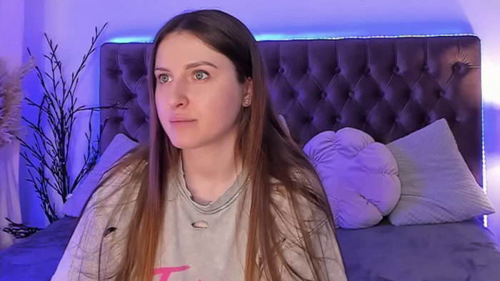 KateHarrise
