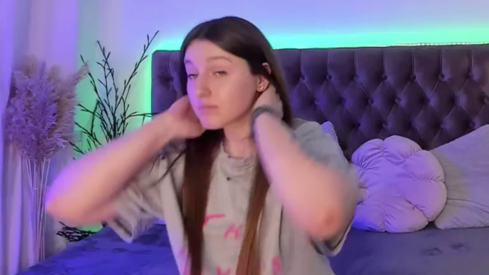 KateHarrise