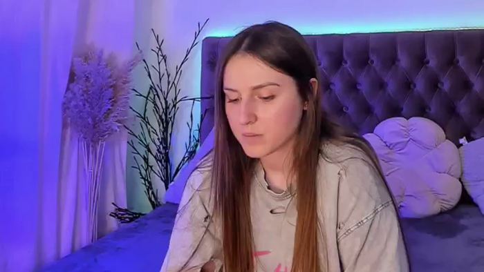 KateHarrise