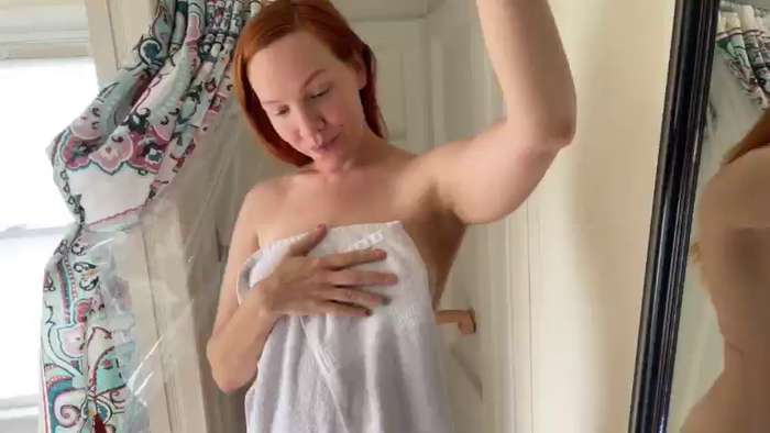 KatieKey