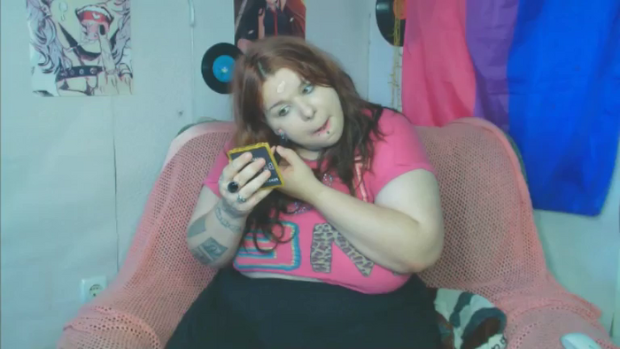 KattiXo