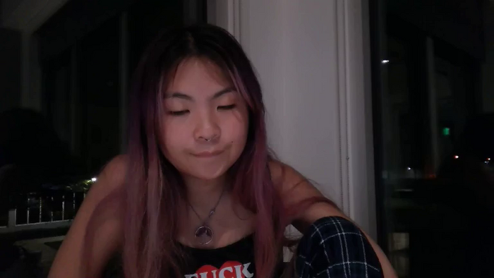 KayLeeKey