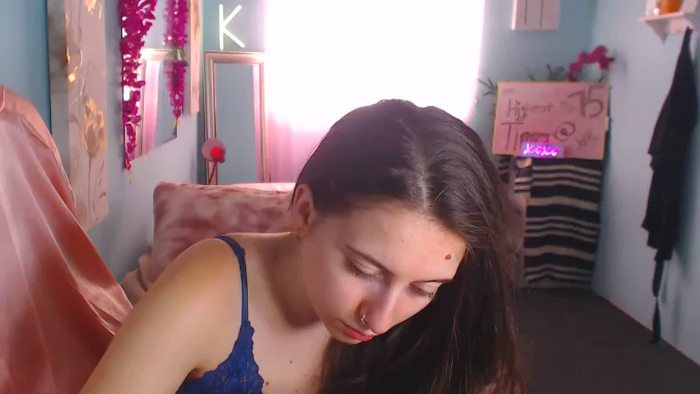 KaylieMorris