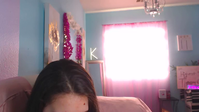 KaylieMorris