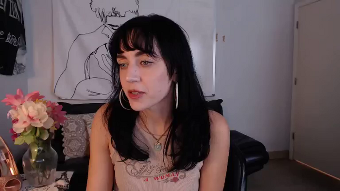 KennediFox