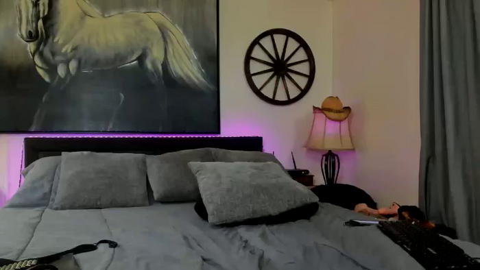 KountryCutie